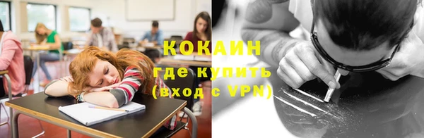 твердый Аркадак