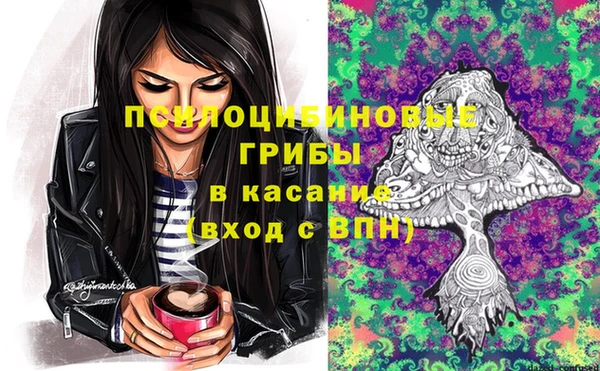 mix Арсеньев